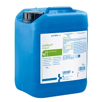 ANTIFECT N Liquid - 5L