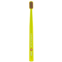 CURAPROX CS 5460 ultrasoft Zahnbürste - 1Stk
