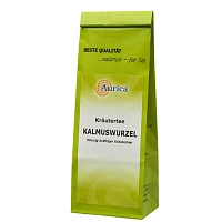 KALMUSWURZELTEE - 80g - Teespezialitäten