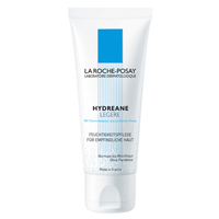 ROCHE-POSAY Hydreane Creme leicht - 40ml