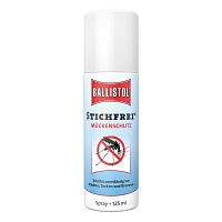 STICHFREI Spray - 125ml
