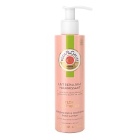 R&G Fleur de Figuier Körpermilch - 200ml