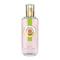 R&G Fleur de Figuier Duft - 100ml
