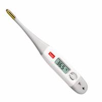BOSOTHERM Flex Fieberthermometer - 1Stk - Thermometer