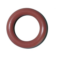 RINGPESSAR Silikon 55 mm - 1Stk