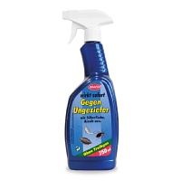 ANTI-UNGEZIEFER Spray - 750ml