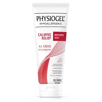 PHYSIOGEL Calming Relief A.I.Creme - 100ml - Physiogel®