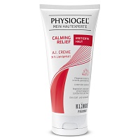 PHYSIOGEL Calming Relief A.I.Creme - 100ml - Physiogel®