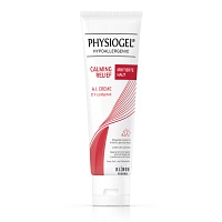 PHYSIOGEL Calming Relief A.I.Creme - 50ml - Hautpflege