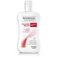 PHYSIOGEL Calming Relief A.I.Bodylotion - 200ml - Physiogel®