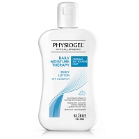 PHYSIOGEL Daily Moisture Therapy Bodylotion - 200ml - Physiogel®