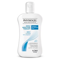 PHYSIOGEL Daily Moisture Therapy Bodylotion - 200ml - Physiogel®