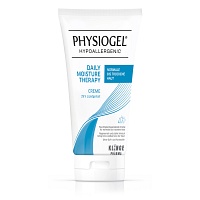 PHYSIOGEL Daily Moisture Therapy Creme - 150ml - Physiogel®