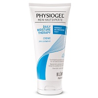 PHYSIOGEL Daily Moisture Therapy Creme - 150ml - Physiogel®