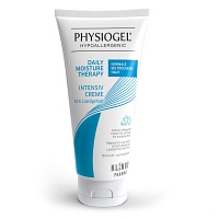 PHYSIOGEL Daily Moisture Therapy Intensiv Creme - 100ml - Physiogel®