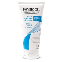 PHYSIOGEL Daily Moisture Therapy Intensiv Creme - 100ml - Physiogel®