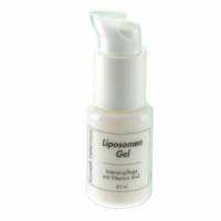 LIPOSOMEN Gel - 30ml