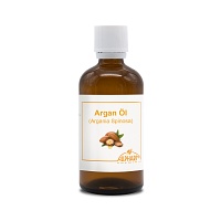 ARGANÖL - 100ml