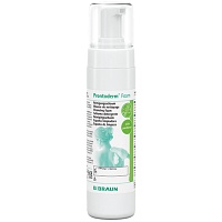 PRONTODERM Foam - 200ml