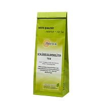 SCHLÜSSELBLUMENTEE Aurica - 30g