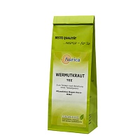 WERMUTKRAUT Tee - 60g - Teespezialitäten