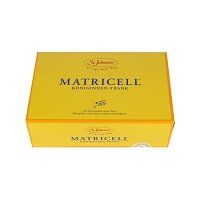 MATRICELL Königinnen TR Ampullen - 30Stk