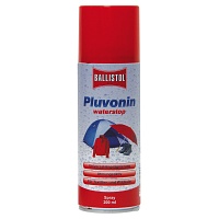 PLUVONIN Imprägnier Spray - 200ml