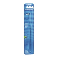 ORAL B Interspace Zahnbürste - 1Stk