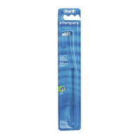 ORAL B Interspace Zahnbürste - 1Stk