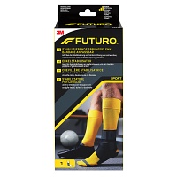 FUTURO Sport Sprunggelenkbandage alle Größen - 1Stk - Fuß- und Rückenbandagen