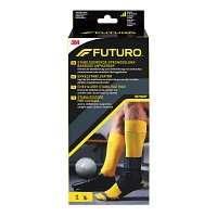 FUTURO Sport Sprunggelenkbandage alle Größen - 1Stk - Fuß- und Rückenbandagen