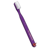 GUM kompakt soft Zahnbürste - 1Stk - Zahn- & Mundpflege