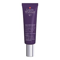 WIDMER Pigmacare Skin Tone Balance leicht parf. - 30ml - Anti-Ageing