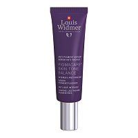 WIDMER Pigmacare Skin Tone Balance unparfümiert - 30ml - Anti-Ageing