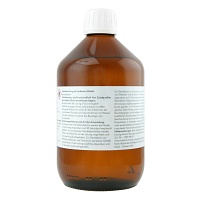 ISOPROPANOL 70% - 500ml