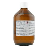 ISOPROPANOL 70% - 500ml