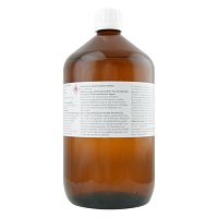 ISOPROPANOL 70% - 1000ml