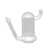 NASENDUSCHE Fränkel 103500 - 1Stk