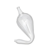 NASENDUSCHE Harke 103499 - 1Stk