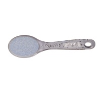 NIPPES Keramik Raspel ohne Verpackung Nr.711 - 1Stk