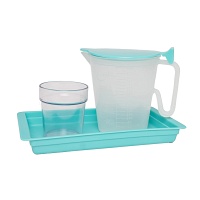 EINNAHME TRINKSET 101381 - 1Stk