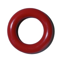 MUTTERRING Silikon 70 mm 106905 - 1Stk