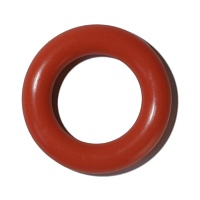 MUTTERRING Silikon 75 mm 106906 - 1Stk