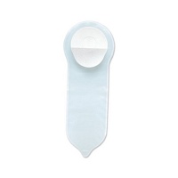 URINOCOL Jungen Beutel - 100Stk