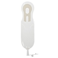 URINOCOL Urinbeutel m.Ablauf - 50Stk