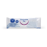 GLUTAMINE Plus Neutral Pulver - 30X22.4g