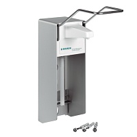 WANDSPENDER plus TLS Langarm 1000 ml A/K - 1Stk
