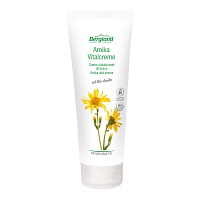 ARNIKA VITALCREME - 100ml