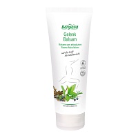 GELENK BALSAM - 100ml