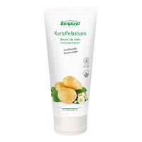 KARTOFFELBALSAM - 200ml